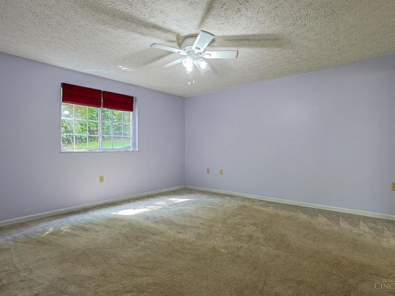 3181 Preserve Lane, Unit 1C, Colerain Township, OH 45239 Photo 16