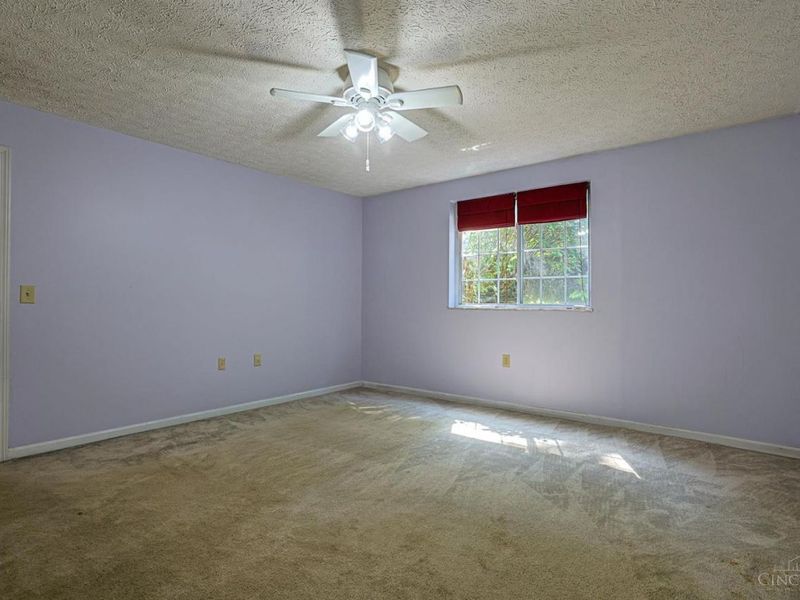 3181 Preserve Lane, Unit 1C, Colerain Township, OH 45239 Photo 17