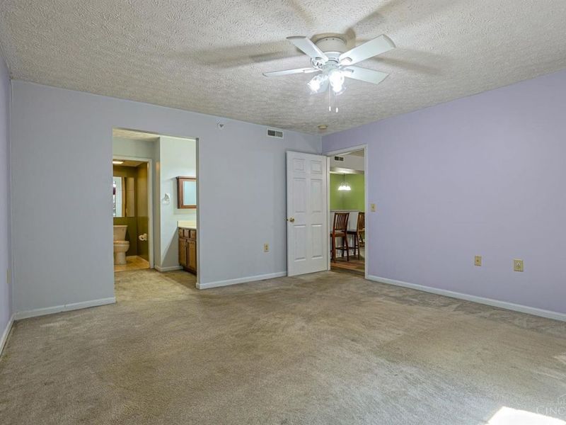 3181 Preserve Lane, Unit 1C, Colerain Township, OH 45239 Photo 18
