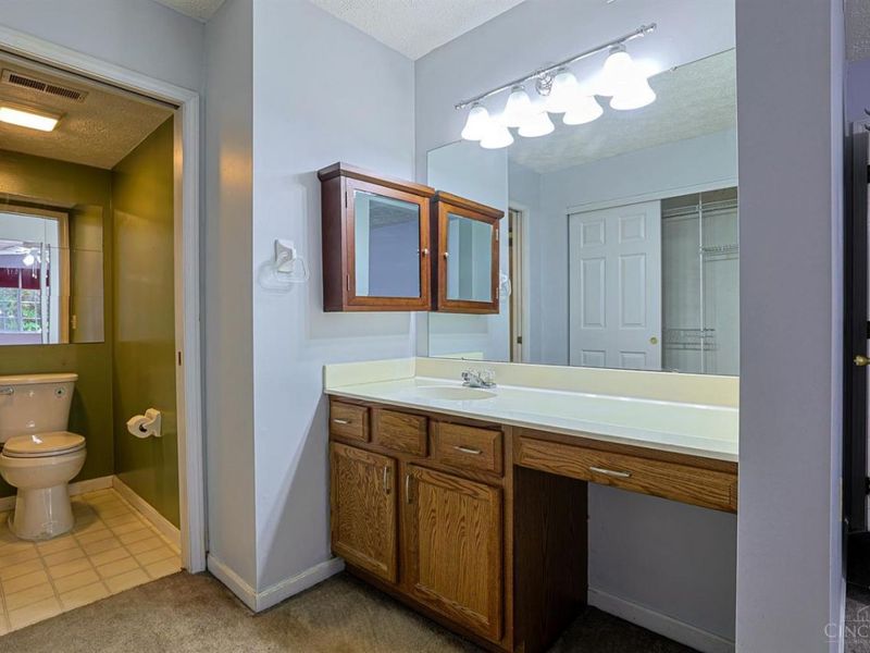 3181 Preserve Lane, Unit 1C, Colerain Township, OH 45239 Photo 19
