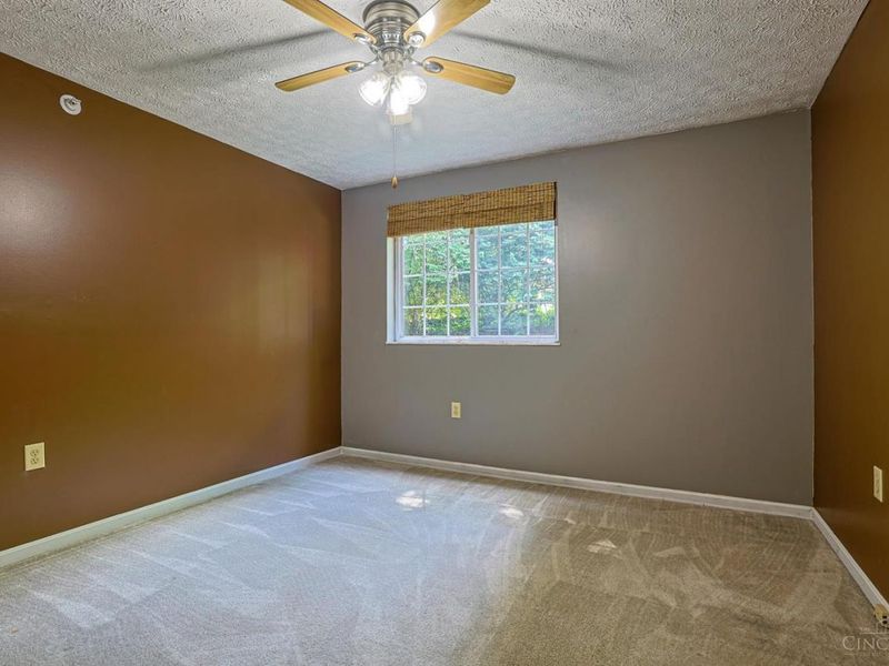 3181 Preserve Lane, Unit 1C, Colerain Township, OH 45239 Photo 22