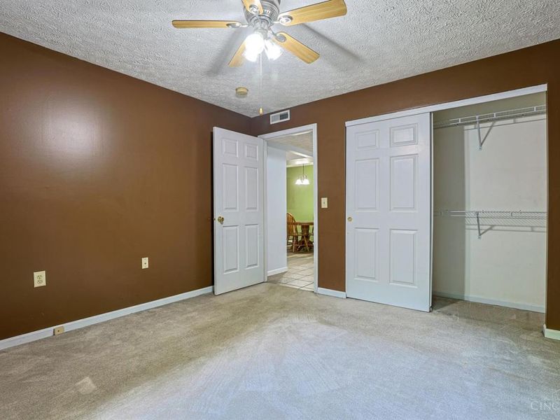 3181 Preserve Lane, Unit 1C, Colerain Township, OH 45239 Photo 23