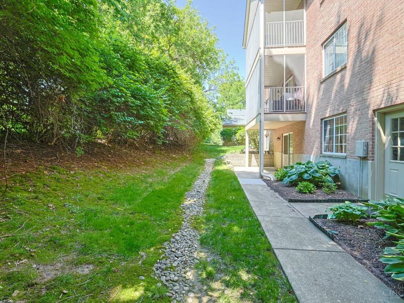 3181 Preserve Lane, Unit 1C, Colerain Township, OH 45239 Photo 23