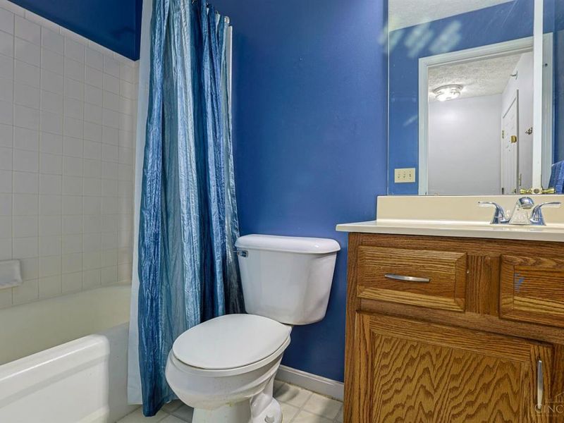 3181 Preserve Lane, Unit 1C, Colerain Township, OH 45239 Photo 24