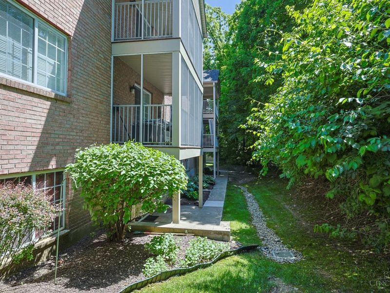 3181 Preserve Lane, Unit 1C, Colerain Township, OH 45239 Photo 25