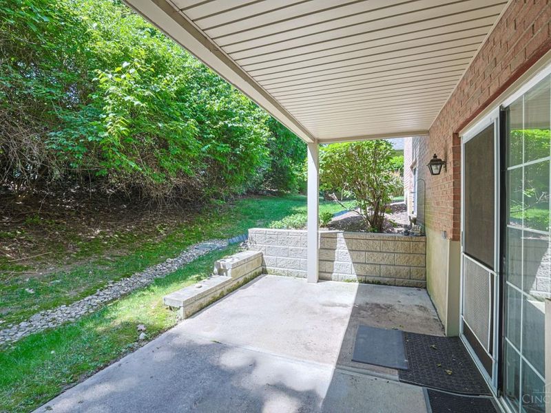 3181 Preserve Lane, Unit 1C, Colerain Township, OH 45239 Photo 26