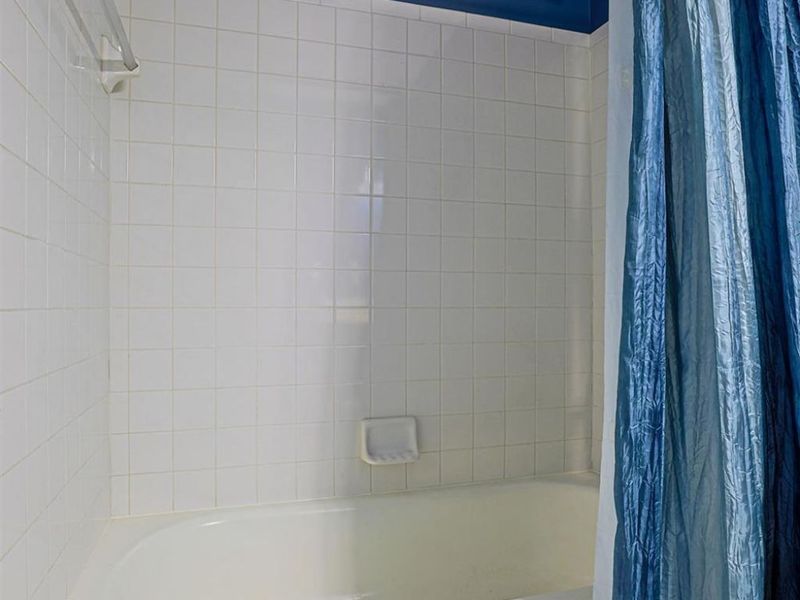 3181 Preserve Lane, Unit 1C, Colerain Township, OH 45239 Photo 27