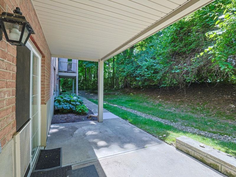 3181 Preserve Lane, Unit 1C, Colerain Township, OH 45239 Photo 27
