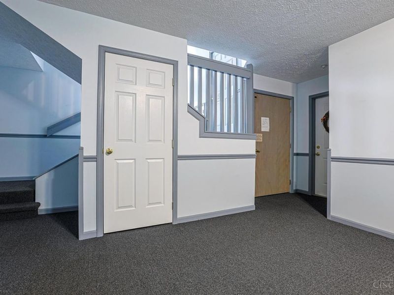 3181 Preserve Lane, Unit 1C, Colerain Township, OH 45239 Photo 30