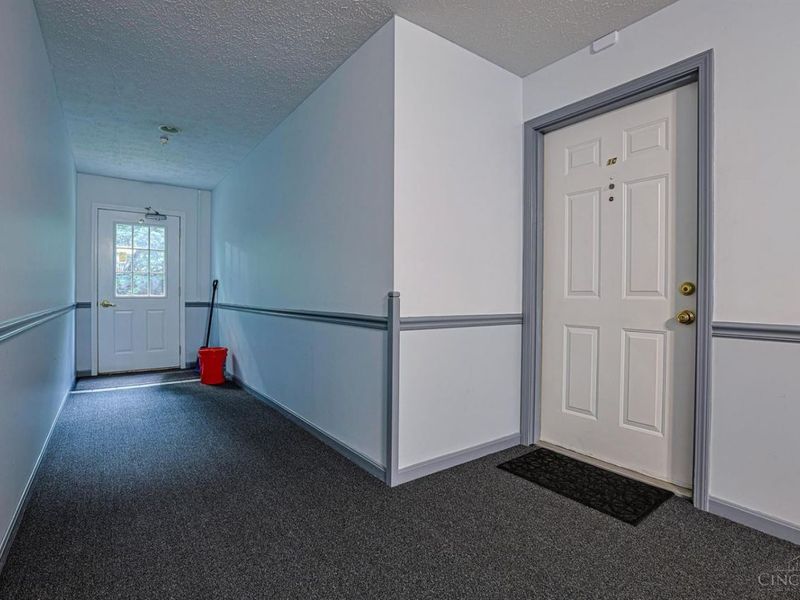 3181 Preserve Lane, Unit 1C, Colerain Township, OH 45239 Photo 31