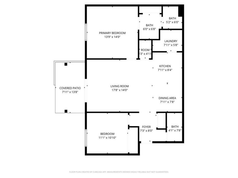 3181 Preserve Lane, Unit 1C, Colerain Township, OH 45239 Photo 33