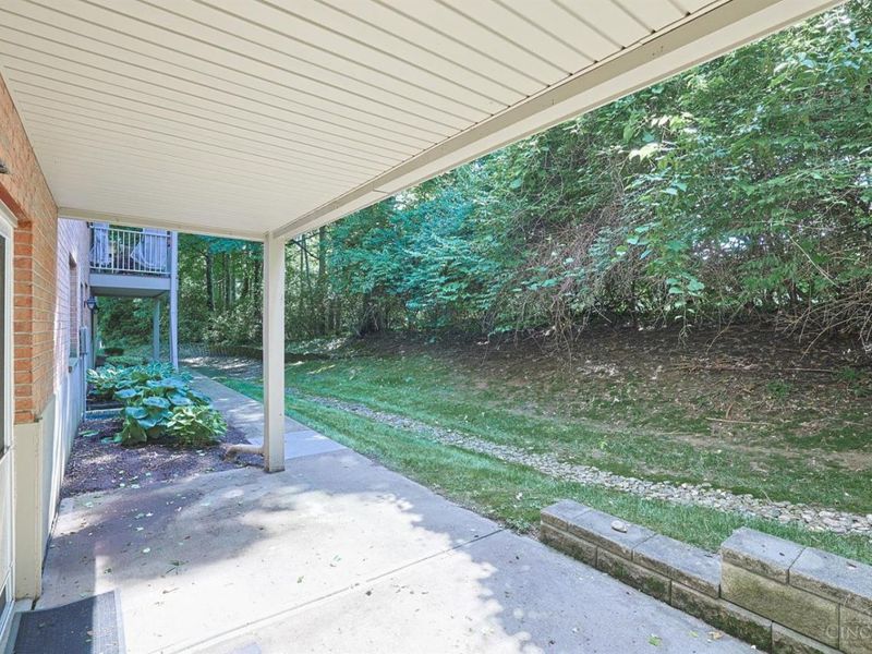 3181 Preserve Lane, Unit 1C, Colerain Township, OH 45239 Photo 35