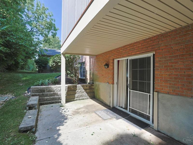 3181 Preserve Lane, Unit 1C, Colerain Township, OH 45239 Photo 36