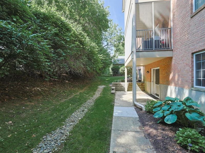 3181 Preserve Lane, Unit 1C, Colerain Township, OH 45239 Photo 37