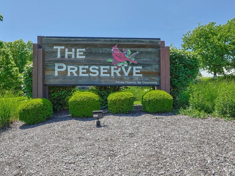 3181 Preserve Lane, Unit 1C, Colerain Township, OH 45239 Photo 40