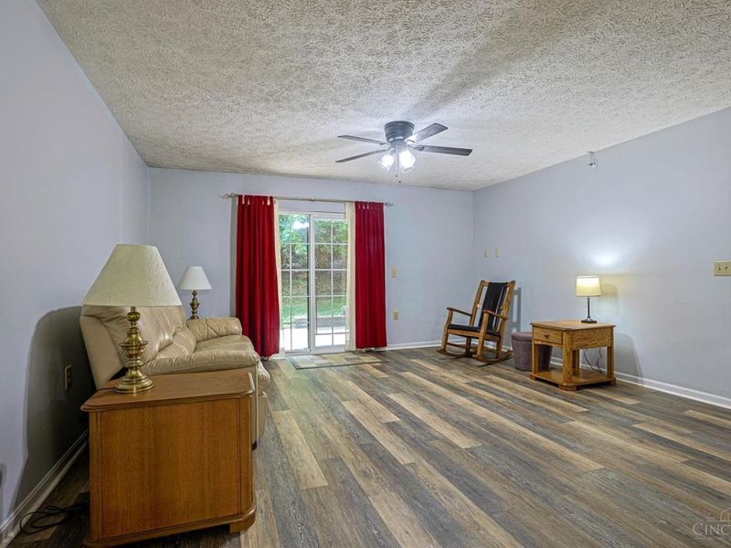 3181 Preserve Lane, Unit 1C, Colerain Township, OH 45239 Photo 5