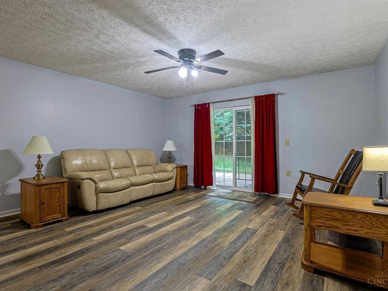 3181 Preserve Lane, Unit 1C, Colerain Township, OH 45239 Photo 6