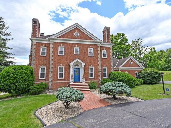 12046 Timberlake Drive, Cincinnati, OH 45249