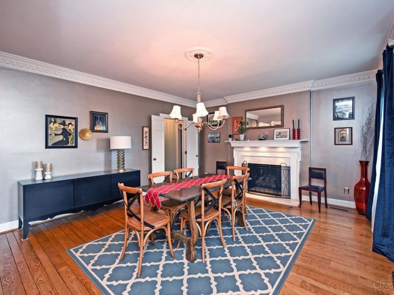 12046 Timberlake Drive, Cincinnati, OH 45249 Photo 13