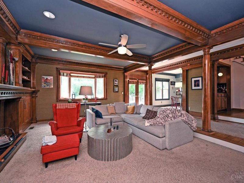 12046 Timberlake Drive, Cincinnati, OH 45249 Photo 18