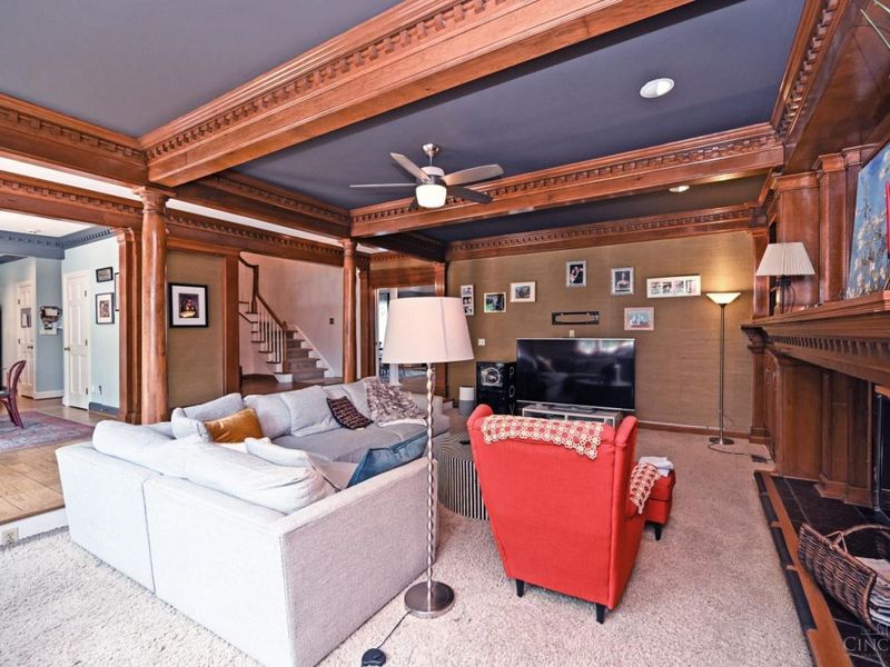 12046 Timberlake Drive, Cincinnati, OH 45249 Photo 19