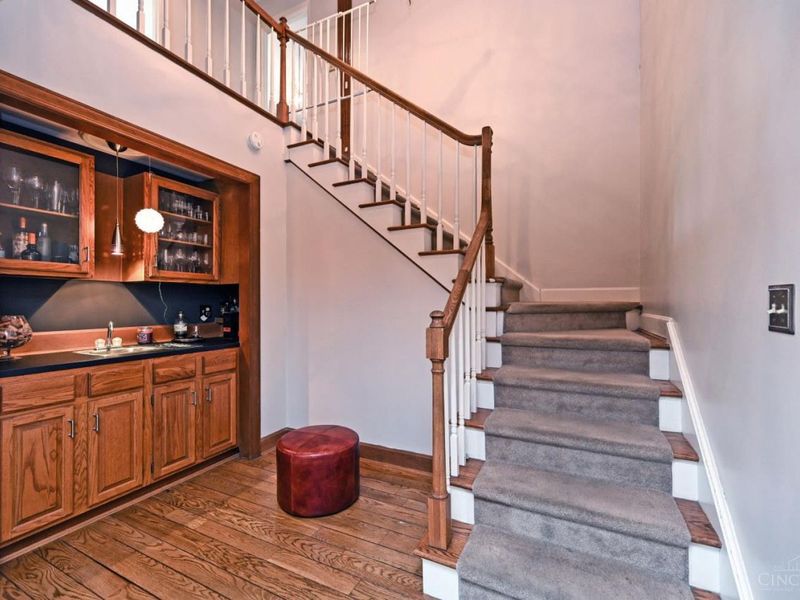 12046 Timberlake Drive, Cincinnati, OH 45249 Photo 30