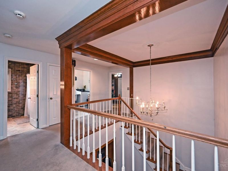 12046 Timberlake Drive, Cincinnati, OH 45249 Photo 33