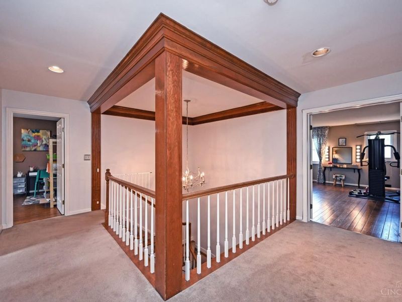 12046 Timberlake Drive, Cincinnati, OH 45249 Photo 34