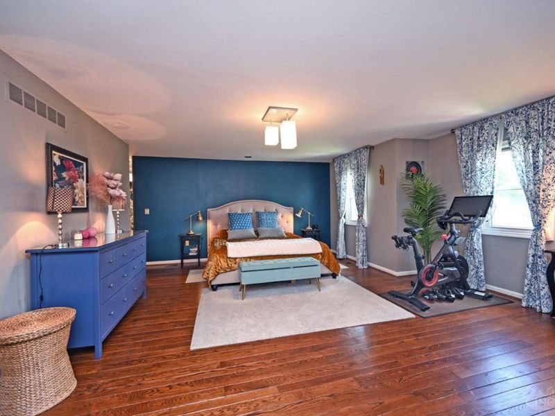 12046 Timberlake Drive, Cincinnati, OH 45249 Photo 35