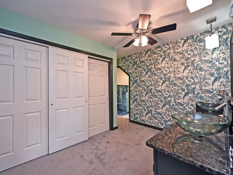 12046 Timberlake Drive, Cincinnati, OH 45249 Photo 37