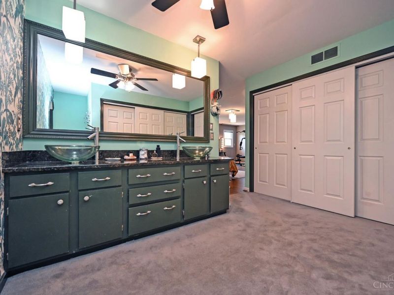12046 Timberlake Drive, Cincinnati, OH 45249 Photo 38