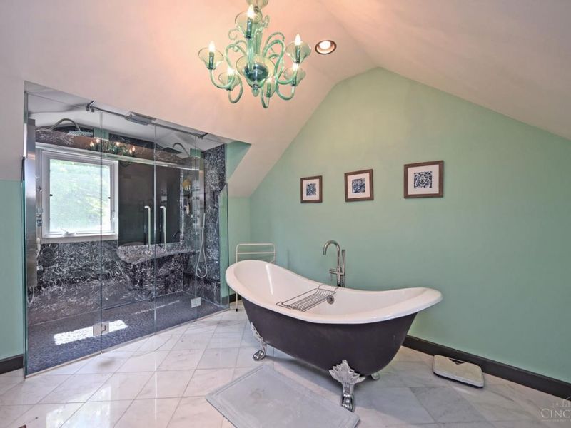 12046 Timberlake Drive, Cincinnati, OH 45249 Photo 39