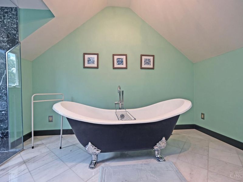 12046 Timberlake Drive, Cincinnati, OH 45249 Photo 40
