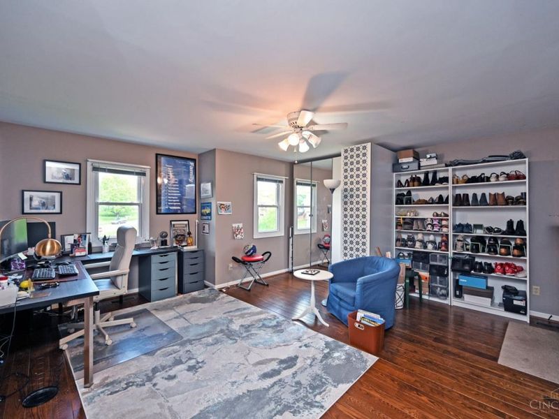 12046 Timberlake Drive, Cincinnati, OH 45249 Photo 43