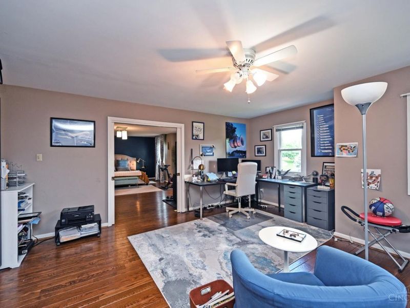 12046 Timberlake Drive, Cincinnati, OH 45249 Photo 44
