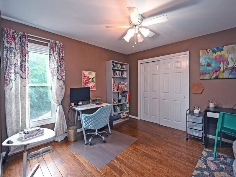 12046 Timberlake Drive, Cincinnati, OH 45249 Photo 45