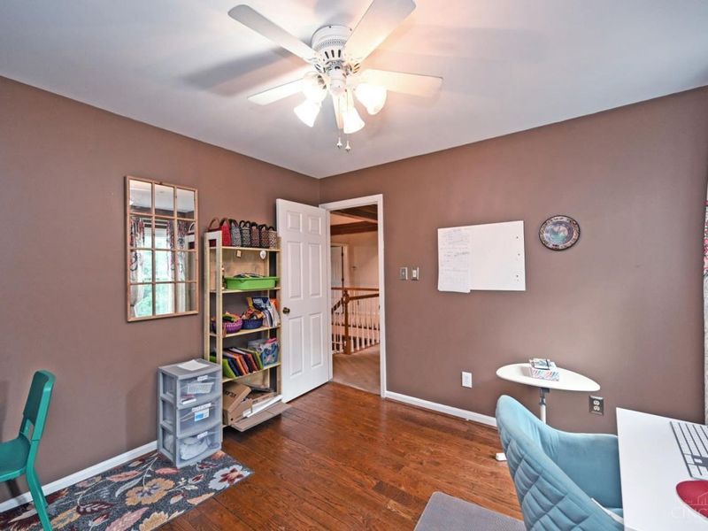12046 Timberlake Drive, Cincinnati, OH 45249 Photo 46