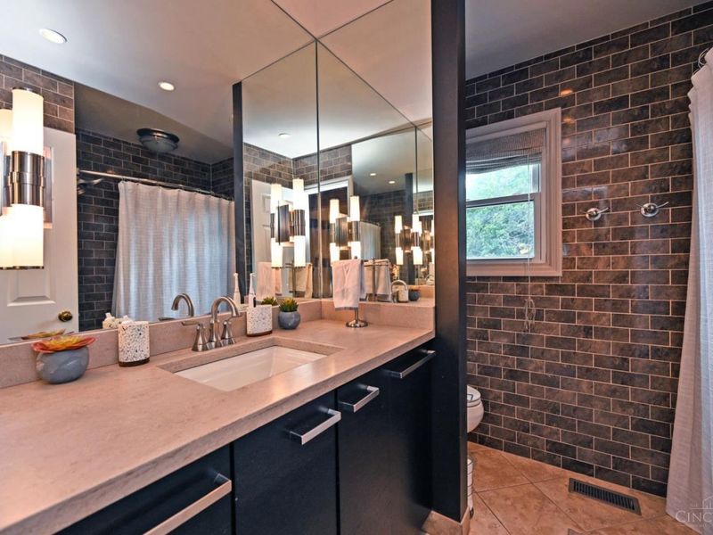 12046 Timberlake Drive, Cincinnati, OH 45249 Photo 47