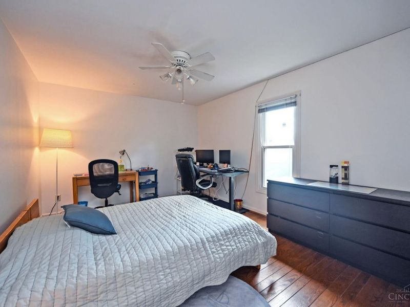 12046 Timberlake Drive, Cincinnati, OH 45249 Photo 49