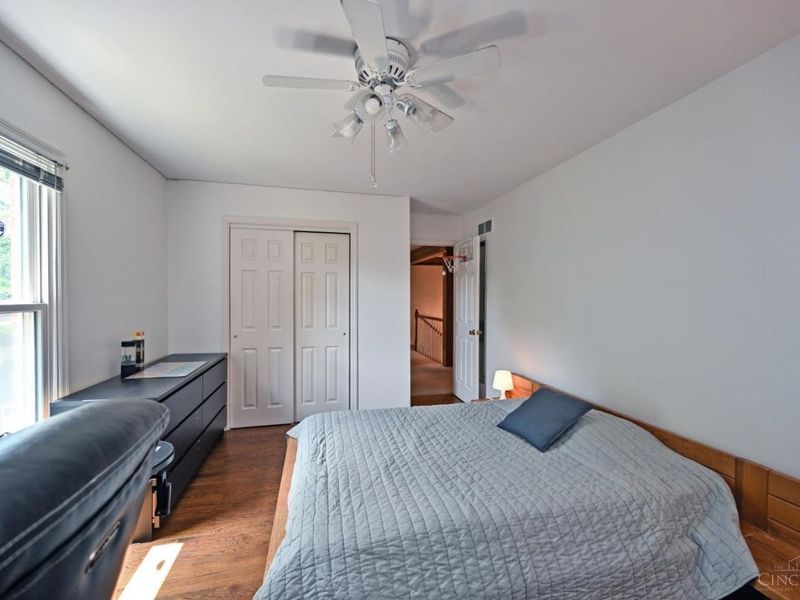 12046 Timberlake Drive, Cincinnati, OH 45249 Photo 50
