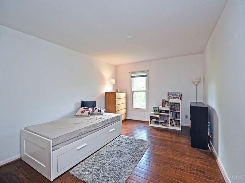 12046 Timberlake Drive, Cincinnati, OH 45249 Photo 51