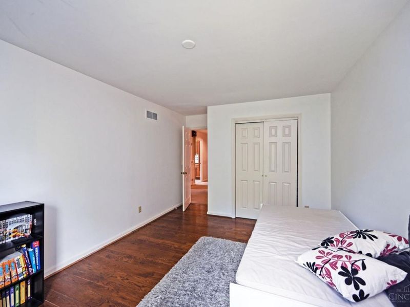 12046 Timberlake Drive, Cincinnati, OH 45249 Photo 52