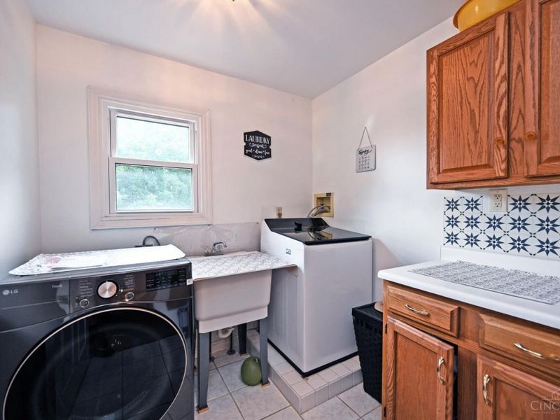 12046 Timberlake Drive, Cincinnati, OH 45249 Photo 53