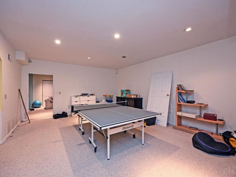 12046 Timberlake Drive, Cincinnati, OH 45249 Photo 54