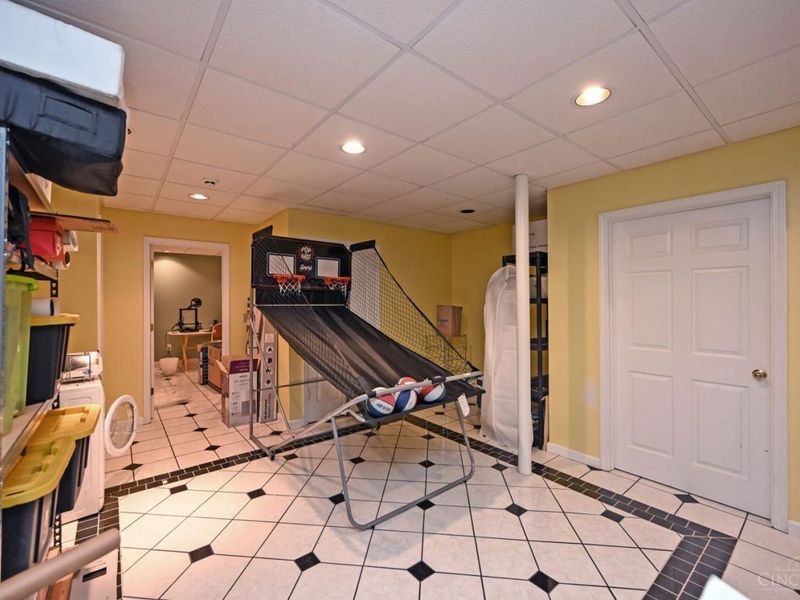 12046 Timberlake Drive, Cincinnati, OH 45249 Photo 55
