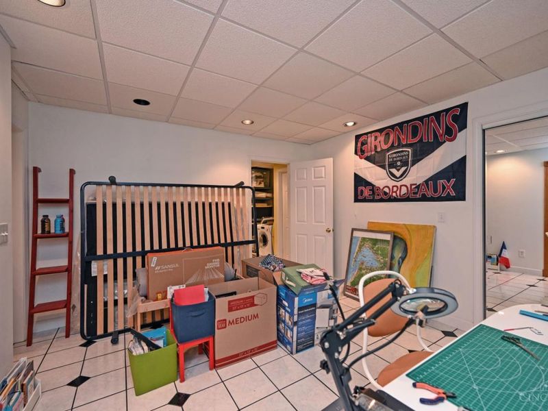 12046 Timberlake Drive, Cincinnati, OH 45249 Photo 56