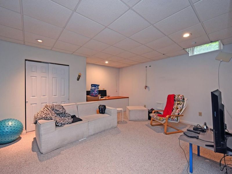 12046 Timberlake Drive, Cincinnati, OH 45249 Photo 58