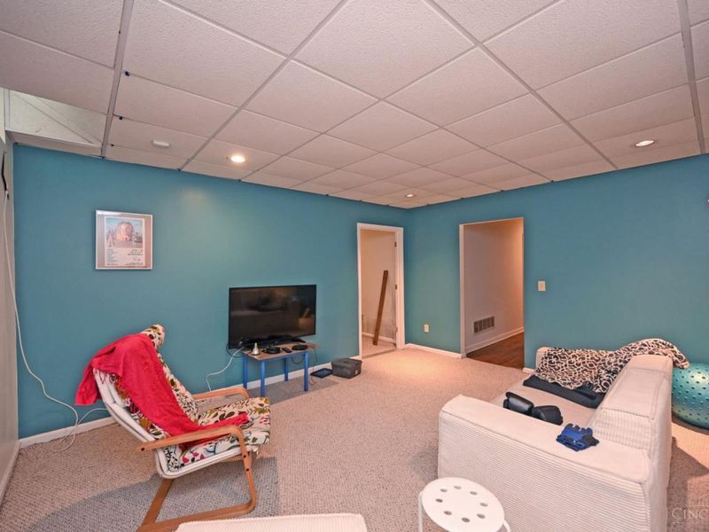 12046 Timberlake Drive, Cincinnati, OH 45249 Photo 59