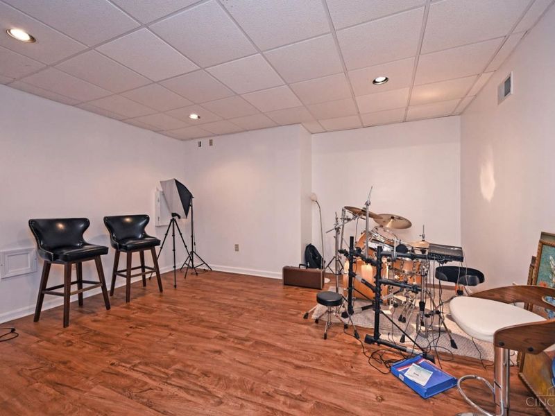 12046 Timberlake Drive, Cincinnati, OH 45249 Photo 61