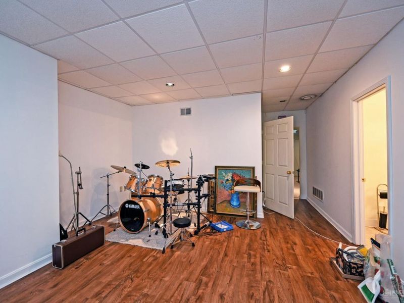 12046 Timberlake Drive, Cincinnati, OH 45249 Photo 62